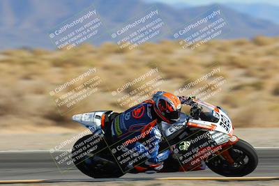 media/Dec-06-2024-CVMA Friday Practice (Fri) [[e1d1c5d4fc]]/1-Group1/Session 6 (Speed Pans Turn 14 Inside)/